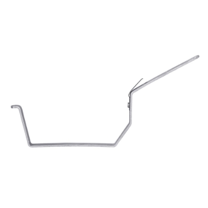 Afbeelding - https-www-ez-catalog-nl-Asset-48334f7bd0e84ef493530e4f3f0e040e-ImageFullSize-mk6046-a1n0-jpg